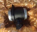 Mjerač protoka zraka NOVOO RAČUN