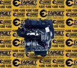 MOTOR CITROEN C3 8HZ