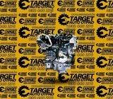 MOTOR FIAT BRAVO 198A2000