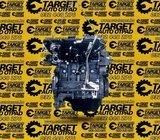MOTOR FIAT DOBLO 199A2000