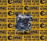 MOTOR FIAT STILO 192A1000