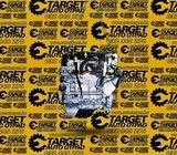 MOTOR PEUGEOT 206 8HX