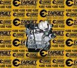 MOTOR PEUGEOT 308 9H05