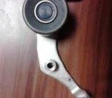 Napinjač zupčastog remena za Citroen, Peugeot ,Fiat 1,9D motore (NOVO)