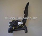 OPEL ASTRA POTENCIOMETAR GASA 9157999