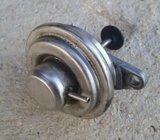 Opel Vectra 2,0 di-egr ventil