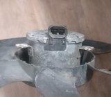 OPEL VENTILATOR HLADNJAKA VODE