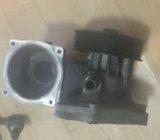 orginal pumpa vode E39 M62 540i,535i,735i,740i