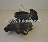 PEUGEOT 107 KLAPNA GASA 1.0 1636.17