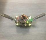 PEUGEOT 407 RUČICE VOLANA ZAVOJNICA VOLANA ŽMIGAVCI 96611306XT