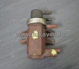 PEUGEOT CITROEN PRETVARAČ TLAKA TURBINE 1.6 HDI 7.00968.03