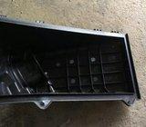 poklopac filtera za zrak audi a3 golf 4