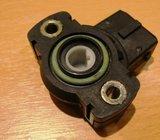 prodajem. senzor klapne gasa za bmw e36 316i