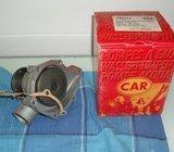 Pumpa vode BMW 5(E12), 6(E24), 7(E23), 2000 3,2(E9), 2500 3,3(E3)