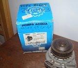 Pumpa vode VW Pasatt 1,9 - 2,0 - 2,1