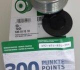 Remenica alternatora za Alfa Romeo,Fiat,Lancia- NOVO