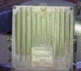 Renaul megan dijelovi mehanike i dosta toga