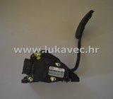 RENAULT CLIO 2 POTENCIOMETAR GASA 1.2 16v 8200089861