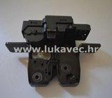 RENAULT CLIO 3 MEHANIZAM BRAVE GEPEKA 8200947699