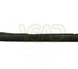 ŠKODA FAVORIT 89- PRAG LIJEVI 5 VRATA