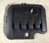 Škoda Octavia poklopac motora *ORIGINAL*