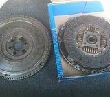 SKORO NOV JEDNOMASENI VALEO ZAMAŠNJAK