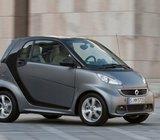 SMART 450 DIJELOVI / FAR