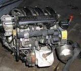 SMART MOTOR ISPRAVAN