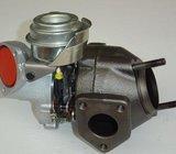 Turbina BMW 320 D 320 D ( E46), TG7174781