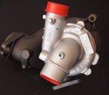Turbina CITROEN C 8 2.2 HDI, TG7072402