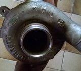 TURBINA ZA FORD MONDEO 2.0 TDCI ***GARANCIJA***