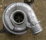 TURBINA IVECO 2.8 DAILY