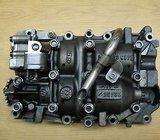 uljna pumpa vw seat skodaaudi