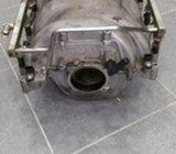 Usisna grana za MERCEDES CLS 350 W219 benzin 2007.g. 200kw 272ks