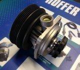 VODENA PUMPA ZA FIAT PUNTO 16,TEMPRA,BRAVA..i dr