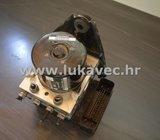 VW GOLF 6 ABS PUMPA 1K0907379BE
