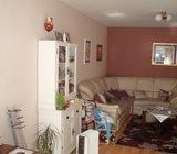 #Stan: ,94m2 -3 -NISKI OBJEKAT-JUG (prodaja)