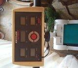 Prodaje se kettler traka za trcanje