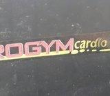 PROGYM CARDIO 6X