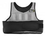SKLZ Weighted Vest - trening prsluk