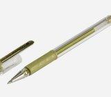 Creative Pen 1900 gold