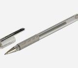 Creative Pen 1901 silver