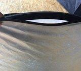 dosvijetljivač 5 u 1 110cm