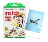 FujiFilm Instax mini film