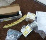 vw polo set razvoda motora lanac