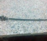 vw seat sajla gasa do 99god