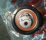 Zatezač remena Golf 3