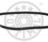 Zupčasti remen Clio 1,9D, Kangoo 1,9D 55 i 65 Dayco