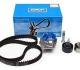 ZUPČASTI REMEN SET ALFA ROMEO 156 !!!! AKCIJA NOVO !!!!