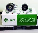 ZUPČASTI REMEN SET AUDI A5 !!!! AKCIJA NOVO !!!!